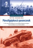 Páncélgépkocsi-parancsnok