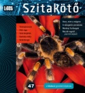 Szitakötő 2019/47