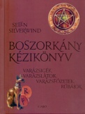 Boszorkány kézikönyv