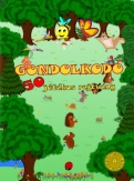 Gondolkodó