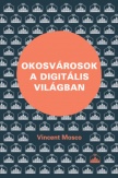 Okosvárosok a digitális világban