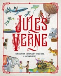 Jules Verne történetei