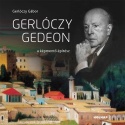 Gerlóczy Gedeon