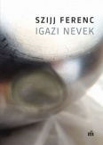 Igazi nevek