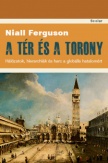 A tér és a torony