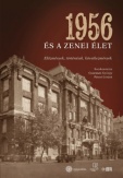 1956 és a zenei élet