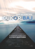 Cukor.baj