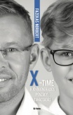 X-Time - a jövőgenerációs pénzügyi tanácsadás