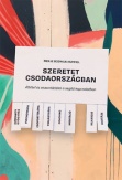 Szeretet Csodaországban