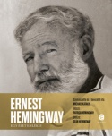 Ernest Hemingway