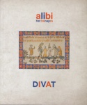 Alibi hat hónapra - Divat