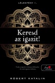 Keresd az igazit!