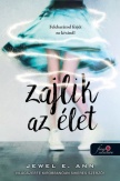 Zajlik az élet