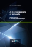 At the Intersections of Networks