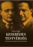 Keserédes testvérség