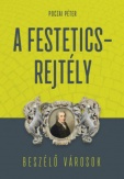 A Festetics-rejtély