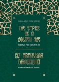 The Empire of a Golden Age / Az Aranykor birodalma