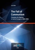 The Fall of Communism