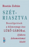 Szétriasztva