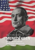 Menedékben