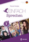 Einfach Sprechen