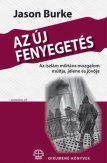 Az új fenyegetés