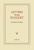 Letters from Zugliget