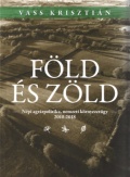 Föld és zöld