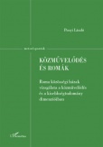 Közművelődés és romák