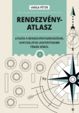 Rendezvényatlasz