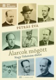 Álarcok mögött