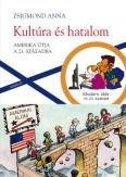 Kultúra és hatalom