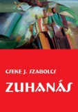 Zuhanás