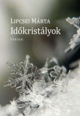 Időkristályok