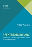 Szekértáborharc