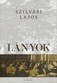 Lányok