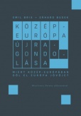 Közép-Európa újragondolása