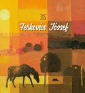 Ferkovics József