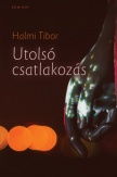 Utolsó csatlakozás