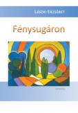 Fénysugáron