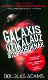 Galaxis Útikalauz stopposoknak