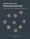 Fokozódó polaritás