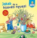 Jakab és a húsvéti nyuszi