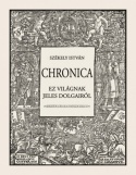 Chronica