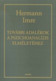 További adalékok a pszichoanalízis elméletéhez