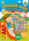 Okoskák ovija