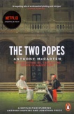 The Two Popes