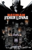 Batman: Fehér Lovag