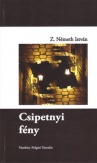 Csipetnyi fény