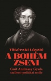 A bohém zseni